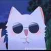meokonguu