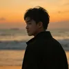 Anh Phan