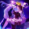 Đế Quân👑