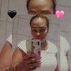 ntoshkayise