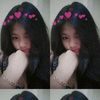 rarooww
