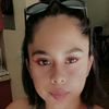amayrani_flores95