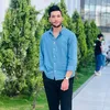 a_li4222