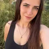 lucygrigri