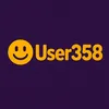 uuser3583