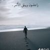 user049276580
