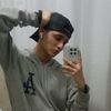deividcm_1