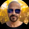 joseluisdelgado73