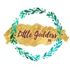 littlegoddessph