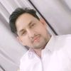 ali.ch330