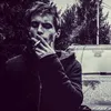 _ilim_mil1_