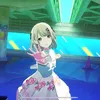 shoutakarashamy