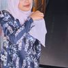 kyamairaa