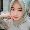 vitaaee18