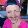 andrecamargo27