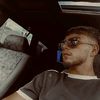 mr.pirimov_