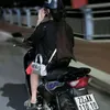dangtramy132