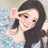 🎀 ɪɴᴄᴇᴤᴤ♡𝐁𝐞𝐛𝐲 .ೃ࿐