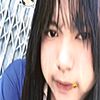 s.a.w9984