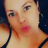 woottonlaura5