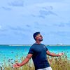ldtravels