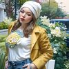 berbie_glow
