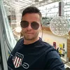 zerv_gian