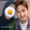 christophernoona18