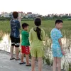 panda250812