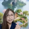 _hamcuong
