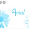 amal22112