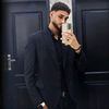 elnagm_