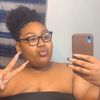 mimibabyyy_