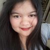 pare_arisa