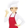 lady_chef14