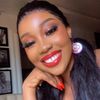 chidima_cece