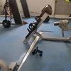 toangymer97