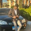 mahmoudameir_55