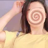 nl_.2