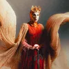 arcadia_queen
