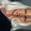 xenaberisha