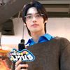 รักสุดใจยัยน้องวิน21