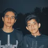 hanzalafarooq555