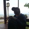 susantiwiwin1