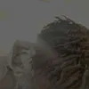 trknz6
