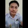 tyoo_85