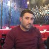 cuneytbozkurt3