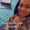 ladyhealthandwellness