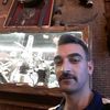 27huseyin28