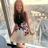 butterflygirl1063
